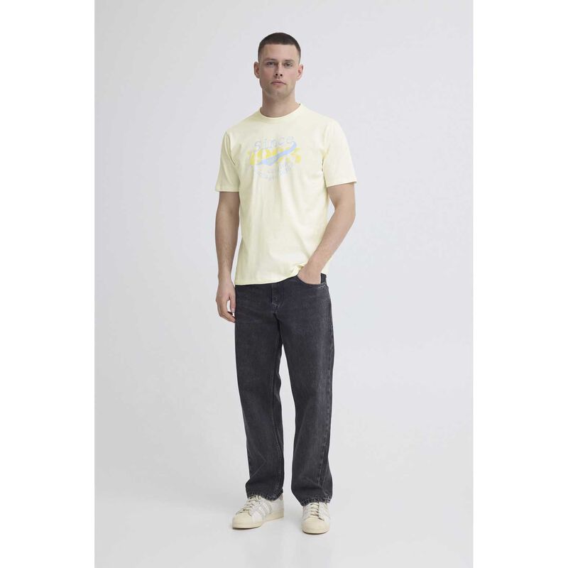 Blend He T-Shirt image number 3